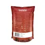 LEVISTA FILTER COFFEE 60:40-200 GM POUCH, 3 image