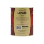 Levista Premium Instant Coffee 200 gm can, 4 image