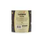 Levista Strong Instant Coffee 200 gm Can, 3 image