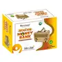 Kraftsman Wooden Money Banks for and Adults (Radio Style), 3 image