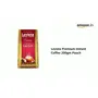 Levista Premium Instant Coffee 200gm Pouch, 2 image