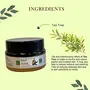 Richfeel Tea Tree Oil Massage Cream 100 g, 3 image