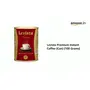 Levista Premium Instant Coffee (Can) (100 Grams), 2 image