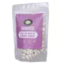 Millet Amma Organic Fox Nuts 250- Gms Pack | Rich in anti| Helps in Management & Better for Health | Health Snacks | Best Choice for Snack Time Parties & Events, 6 image