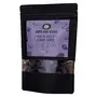 Millet Amma Premium Organic Dates - 250 Gms Pack | 100% Vegan & Non-GMO | Instant Energy & Pack | Khajoor | Rich in Iron | Good for Anaemic | Natural Sweetener, 3 image