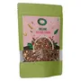 Millet Amma Red Rice Cda - Pack of 1  200g  Healthy and Organic Foods Vegan  Nutrient Rich  Healthy Living, 3 image