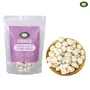 Millet Amma Organic Fox Nuts 250- Gms Pack | Rich in anti| Helps in Management & Better for Health | Health Snacks | Best Choice for Snack Time Parties & Events, 2 image