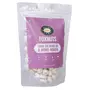 Millet Amma Organic Fox Nuts 250- Gms Pack | Rich in anti| Helps in Management & Better for Health | Health Snacks | Best Choice for Snack Time Parties & Events, 5 image