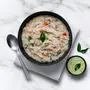 Millet Amma Organic Millet Rava Upma Mix | 250 GMS Pack | 92% Millet Content | Easy & Ready to Cook | Instant Millet Breakfast Mix | Rich in Protein & High Fiber | 100% Vegan, 3 image