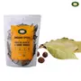 Millet Amma Organic Bay Leaf Dry 200gm, 2 image