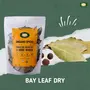 Millet Amma Organic Bay Leaf Dry 200gm, 5 image