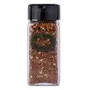 Millet Amma Red Chilli Flakes 120, 2 image