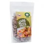 Millet Amma Jowar Millet Pasta - 360 Gms | (Pack of 2 - Each 180 Gms) | Easy & Ready to Cook | Zero Maida & 100% Vegan | Best Choice for Instant Breakfast & Dinner, 4 image