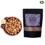 Millet Amma Organic Peanuts - 1Kg | Source of Proteins & Anti| 100% Vegan Free & Non GMO | Suitable for Multiple Recipes & Making Snacks, 2 image