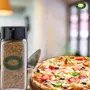 Millet Amma Pizza Pasta Herb Mix 60gm, 3 image