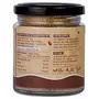 Millet Amma Peanut Podi 100 gm - Pack of 2 Nutty and Nutritious Podi Contains Peanuts Dry Red Chilis Curry Leaves and Urad Dal Source of Protein Healthy fats and MinerGood with Dosa and Idlis, 2 image