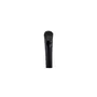 GlamGals Black Small Eye shadow Brush (Pack Of 1), 4 image
