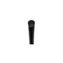 GlamGals Black Small Eye shadow Brush (Pack Of 1), 3 image