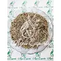 AJ AGRI EXPORTS Dry Rosemary Leaves (100Gram), 3 image