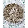 AJ AGRI EXPORTS Dry Rosemary Leaves (100Gram), 4 image