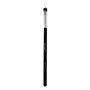 GlamGals HOLLYWOOD-U.S.A Black Tapered Blending Brush (Pack Of 1), 2 image