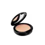 GlamGals HOLLYWOOD-U.S.A Face Stylist Compact 13 Golden Sand 12g, 2 image