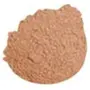 GlamGals HOLLYWOOD-U.S.A Face Stylist Compact 13 Golden Sand 12g, 4 image