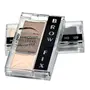 GlamGals HOLLYWOOD-U.S.A Brow Fix Kit 12 g (White Light Brown Brown), 2 image