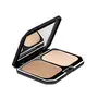 GlamGals HOLLYWOOD-U.S.A 2 in 1 Two Way Cake Compact Makeup + Foundation SPF 1510g (Brown), 2 image