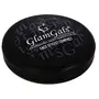 GlamGals HOLLYWOOD-U.S.A Face Stylist Compact 13 Golden Sand 12g, 3 image