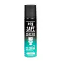 Pee Safe Toilet Seat Sanitizer Spray (75ml - Pack Of 3) - Mint| The Of UTI & Other Infections | Kills 99.9% Germs & Travel Friendly | Anti Odour Deodorizer, 3 image