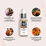 FURR Face & Body Stretch Mark Oil - 60 Ml | Ideal For Pre & Post Dey Usage | To Stretch Marks Spots Discoluration Scars | Formulated With Seabuckthorn Oil Vitamin E & C., 5 image