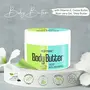 Old Tree Natural Body Butter with shea200g, 5 image