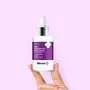 The Derma Co 15% Niacinamide Face Serum with Zinc for Acne Marks - 30ml, 2 image