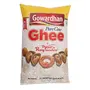 Gowardhan Cow Ghee - Pure. 1 Litre, 7 image