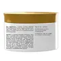 Ethicare Remedies Hydrofil Moisturizing Cream 200gm, 4 image