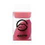 Mars Master Blender Latex Free Make up Sponge Beauty Blender Puff, 5 image