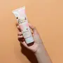 MARS Peach Makeup Remover |Unique Formula For Cleaning All Kinds Of Makeup | For Women | 60ml, 6 image