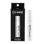 MARS Free Flow  with Demi Matte Finish | Long Lasting Smudgeproof & Easy Glide Formula | (6 ml), 5 image