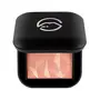 MARS Wonder Face Highlighter | Easy to Blend | Blinding Glow Highlighter for Face Makeup (8.5g) ROSE GOLD, 6 image
