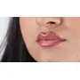 MARS Clear Quartz Lip Gfor Women | Hydrating & High Shine | Light& Comfortable Lipg(3.0 ml), 2 image