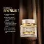 St.Botanica Argan Oil Under Eye Cream 30g with Moroccan Argan Oil that Skin Aging Fine Lines & Dark Circles | No Parabens & Sulphates | Cruelty Free, 5 image