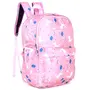 Aashiya Trades k Unicorn bagpack Fashion School Backpack Girls Bookbag Set Student Laptop Backpack College Going Bag