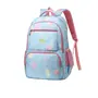 Aashiya Trades big size bagpack Fashion School Backpack Girls Bookbag Set Student Laptop Backpack College going bag