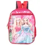 Aashiya Trades k School bag for junior classes - girls k school bag for play ukg nursery class