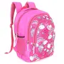Aashiya Trades Unicorn bagpack School Backpack Girls Bookbag Set Student Laptop Backpack College going bag-k Bagpack