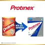 Protinex Original Health And Nutritional Drink Mix For Adults with High protein & 8 Immuno Nutrients 250g, 2 image