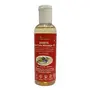 Teja Organics Foot Care Massage Oil Aroma Therapy 100ml