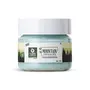 Organic Harvest Mountain Range Leave in Jelly Mask 50 gm