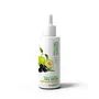 Organic Harvest Brightening Milk Serum: Kakadu Plum & Acai Berry | For Men & Women | Pigmentation & Brighten Skin | Suitable For All Skin Types - 50ml